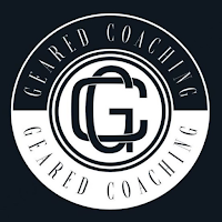 Geared Coaching