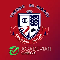 TIS - Acadevian Check