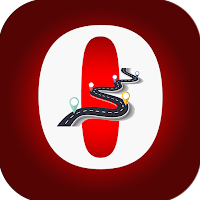 Odaro