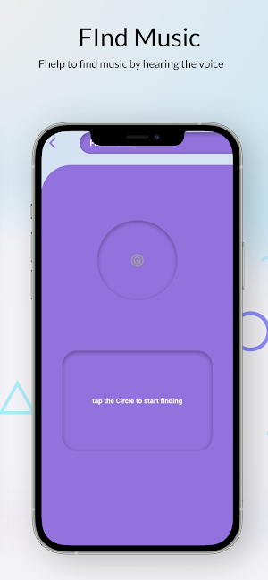 Melo Mix Screenshot 3