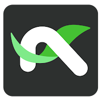 Auqli: Live Video Shopping