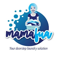 Mama Fua App