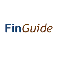 FinGuide: Financial Guides