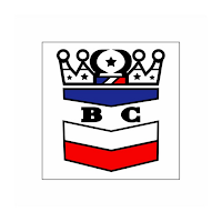 J.BC
