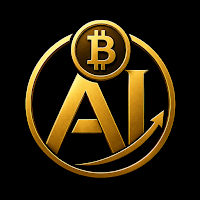 AI Crypto Trader