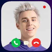 Vlad A4 Prank Call & Chat
