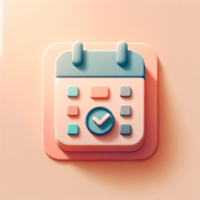 Miracal: Calendar & Planner