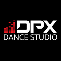 DPX Dance Studio