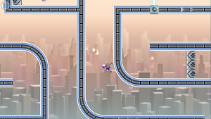 G-Switch 2 Screenshot 0