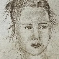 Donatella D'Angelo