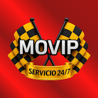 Movip