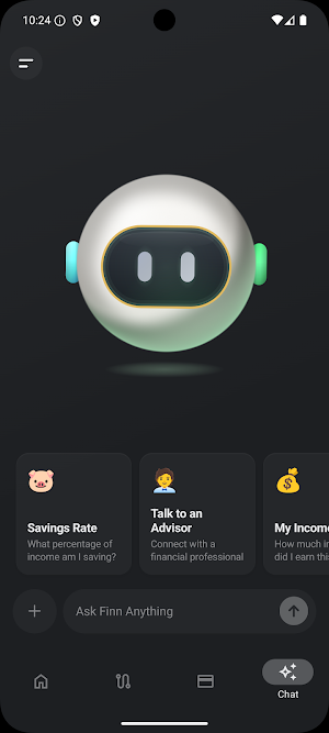 wellthplan Screenshot 3