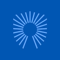 Veridian Wallet