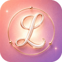 Lux AI - Beauty by your Cycle