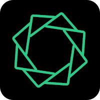 AskAI - Chatbot for AI