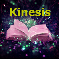 Kinesis desde Cero