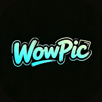 WowPic – AI Video Experiences