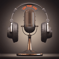 West Coast Gold Radio