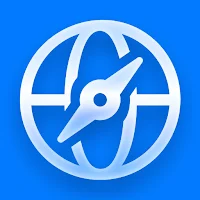 Simple Browser - Fast & Light