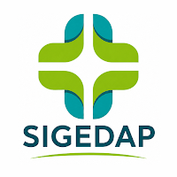 Sigedap