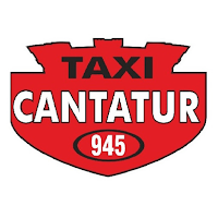 TAXI TURDA Cantatur