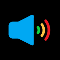 Auto Volume by Speed or Noise