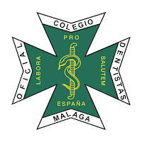 COEMA