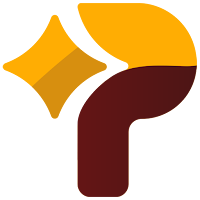 پانا ; وام سپاری چرخشی