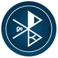 AccesMobile A&Y