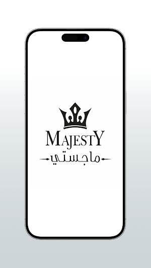 Majesty Screenshot 1