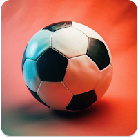 Football Wallpapers HD Offline