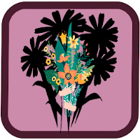 Images of Flowers