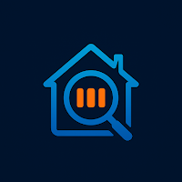 HouseScan