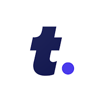 Twiik Coach
