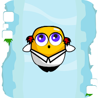 Doctor Banana Jump