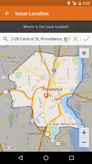 PVD311 Screenshot 3