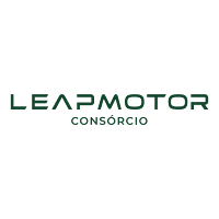 Leapmotor Consórcio