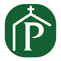 Parishes on the Prairie