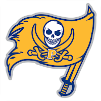 Poth ISD