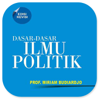 Dasar-Dasar Ilmu Politik