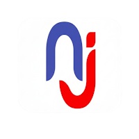 NGOJOBSITE
