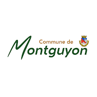 Montguyon