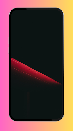 4K Wallpaper HDQ Screenshot 2