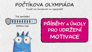 Počtíci EDU Screenshot 3