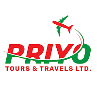 PRIYO TOURS