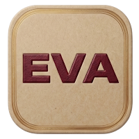 EVA - Ecosystem Vector Agent