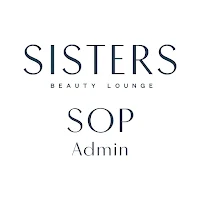 SOP Admin