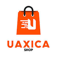 Uaxica