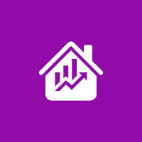 House Finances