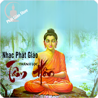Nhạc Phật Giáo Thanh Lọc Tâm Hồn